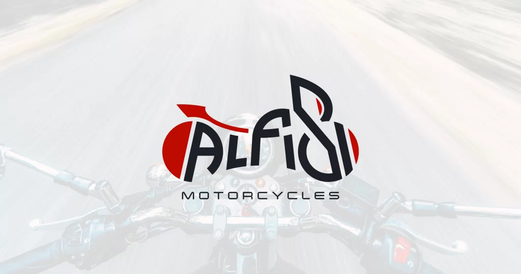 Alfisi Motorcycles