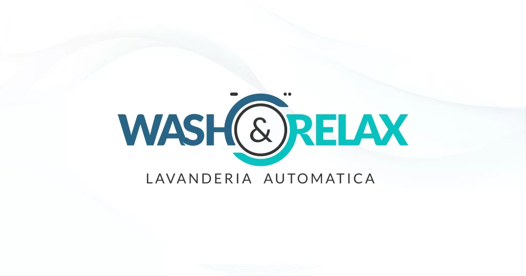 Wash&Relax