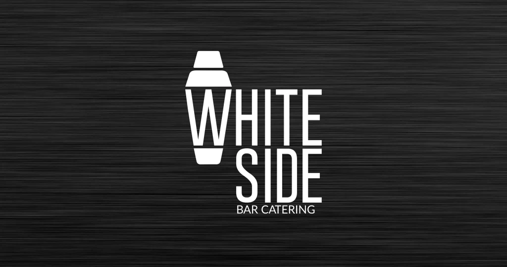 White Side