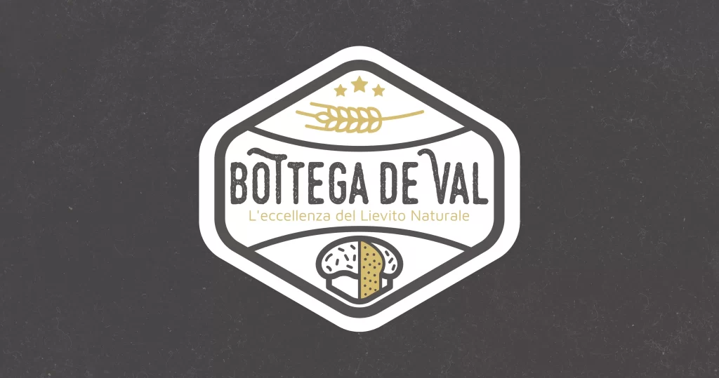 Bottega de Val