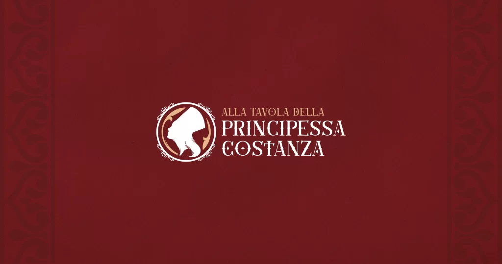Principessa Costanza