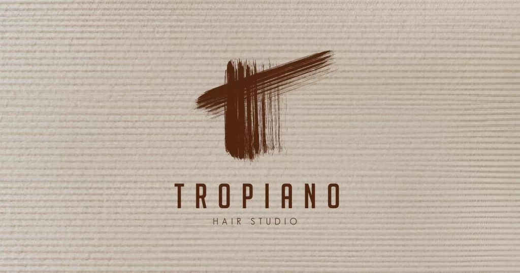 Tropiano Style