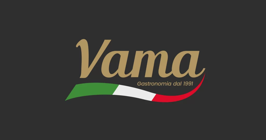 Vama