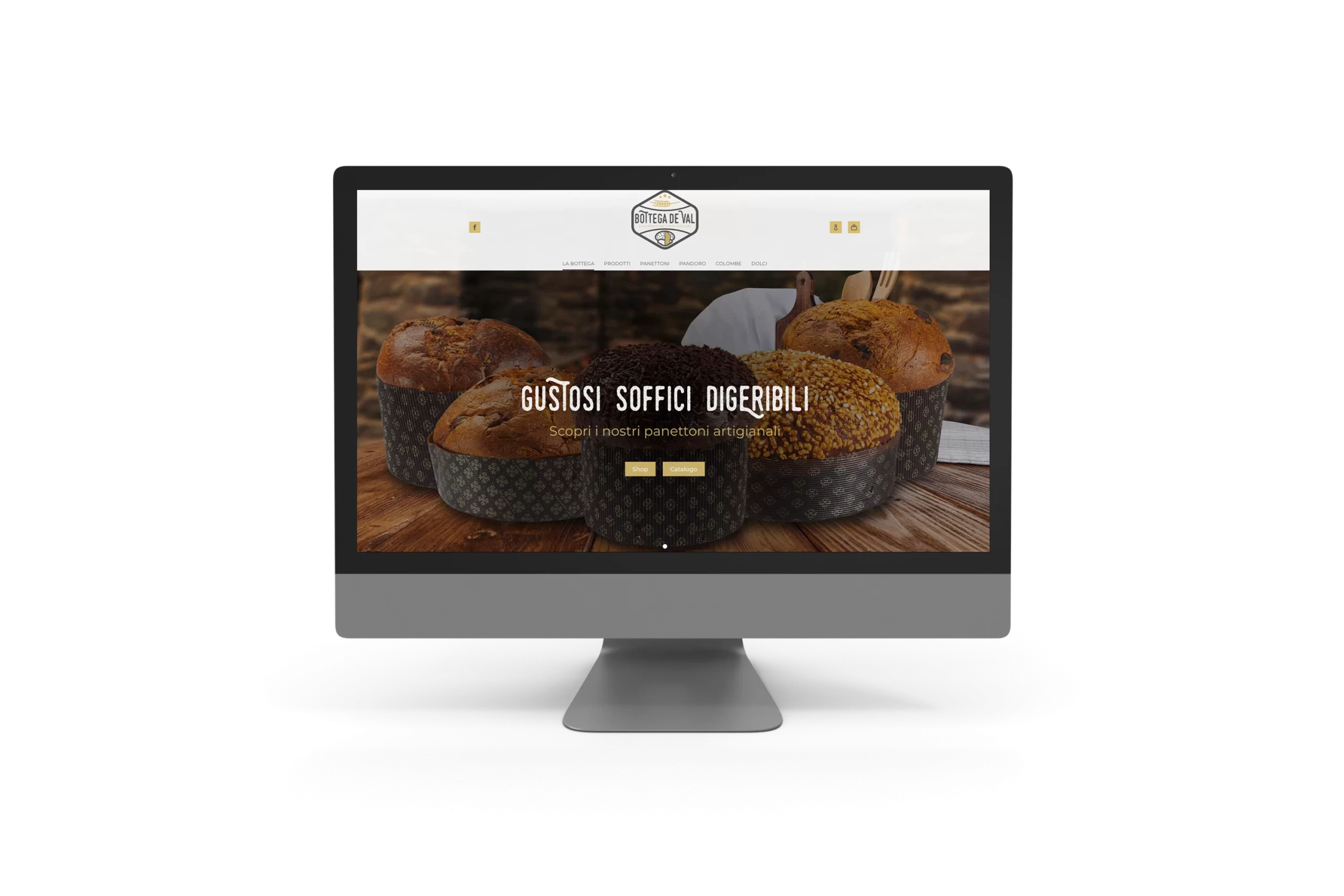 BottegadeVal-1-scaled