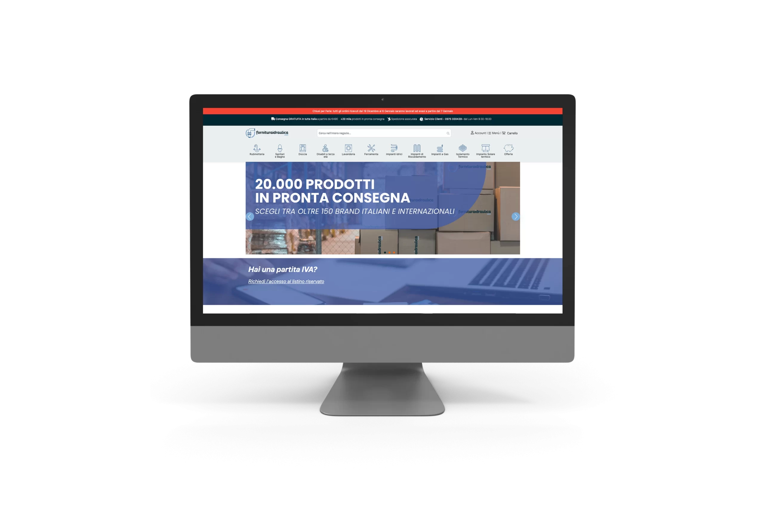 Fornituraidraulica-scaled