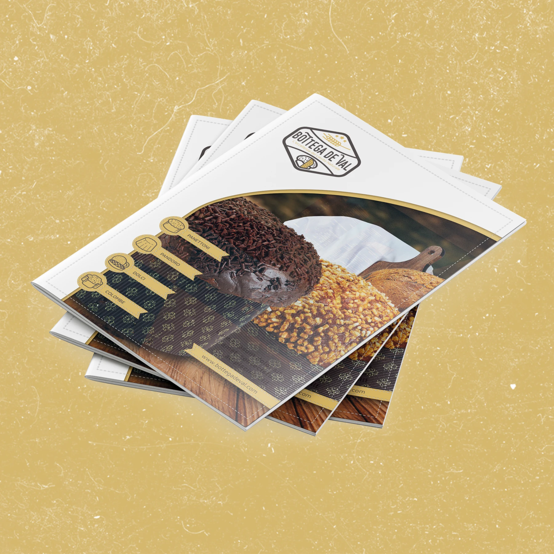 bottegadeval-grafica