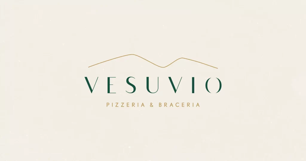 Vesuvio