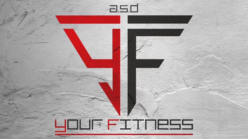 Your Fitness