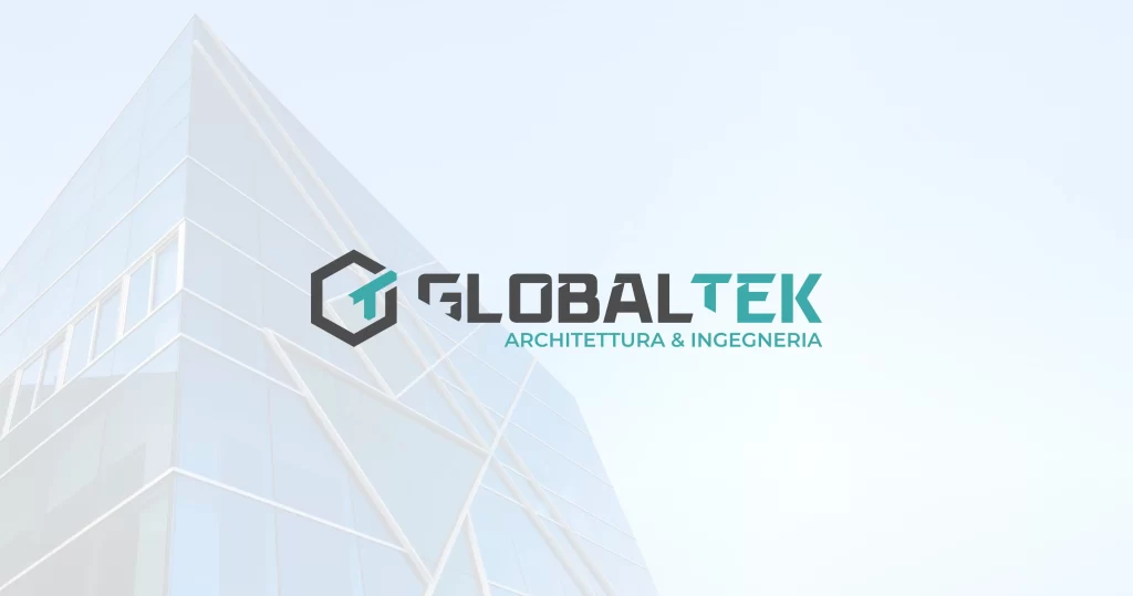 Globaltek