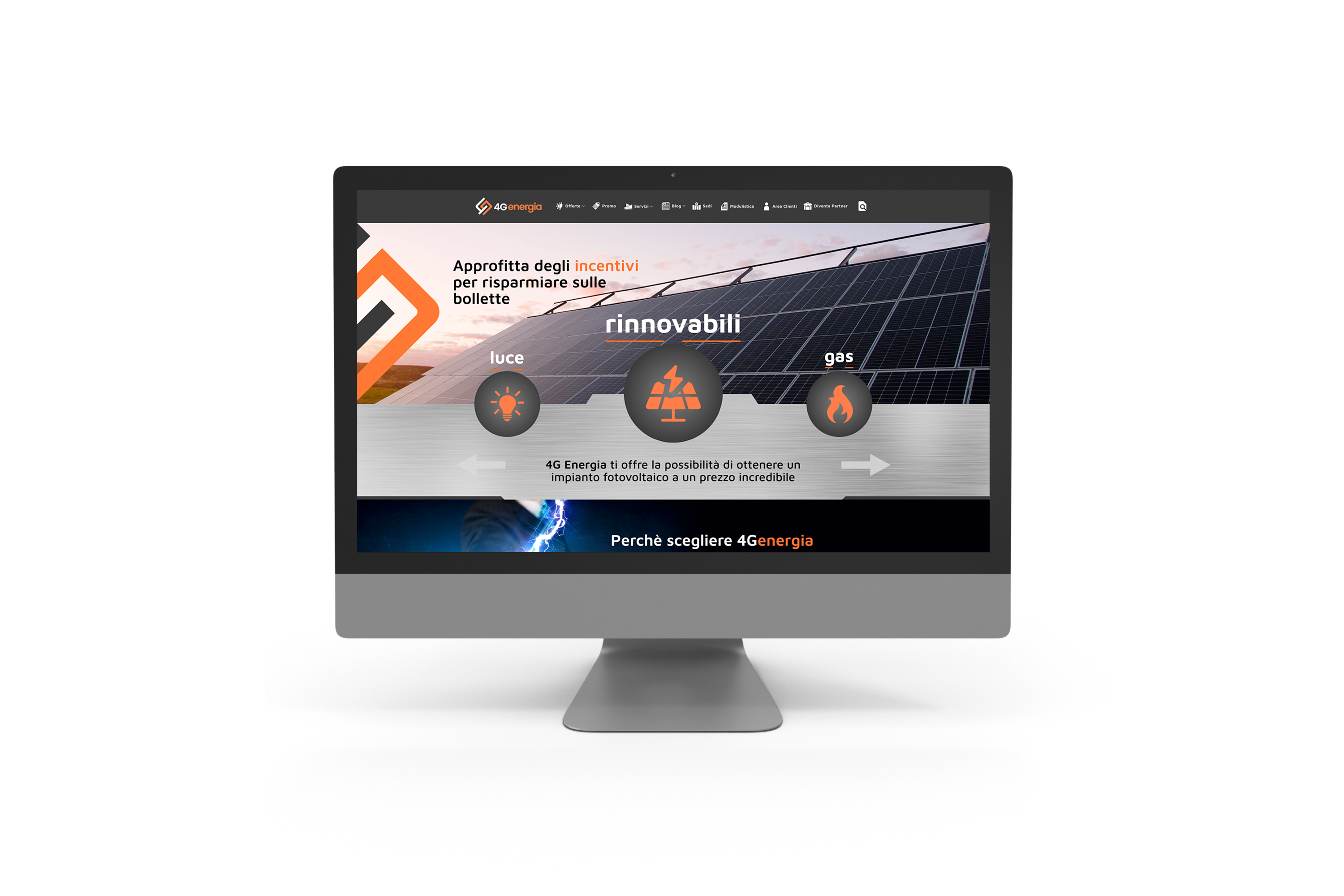 img-mockup-4g-slashto-pc