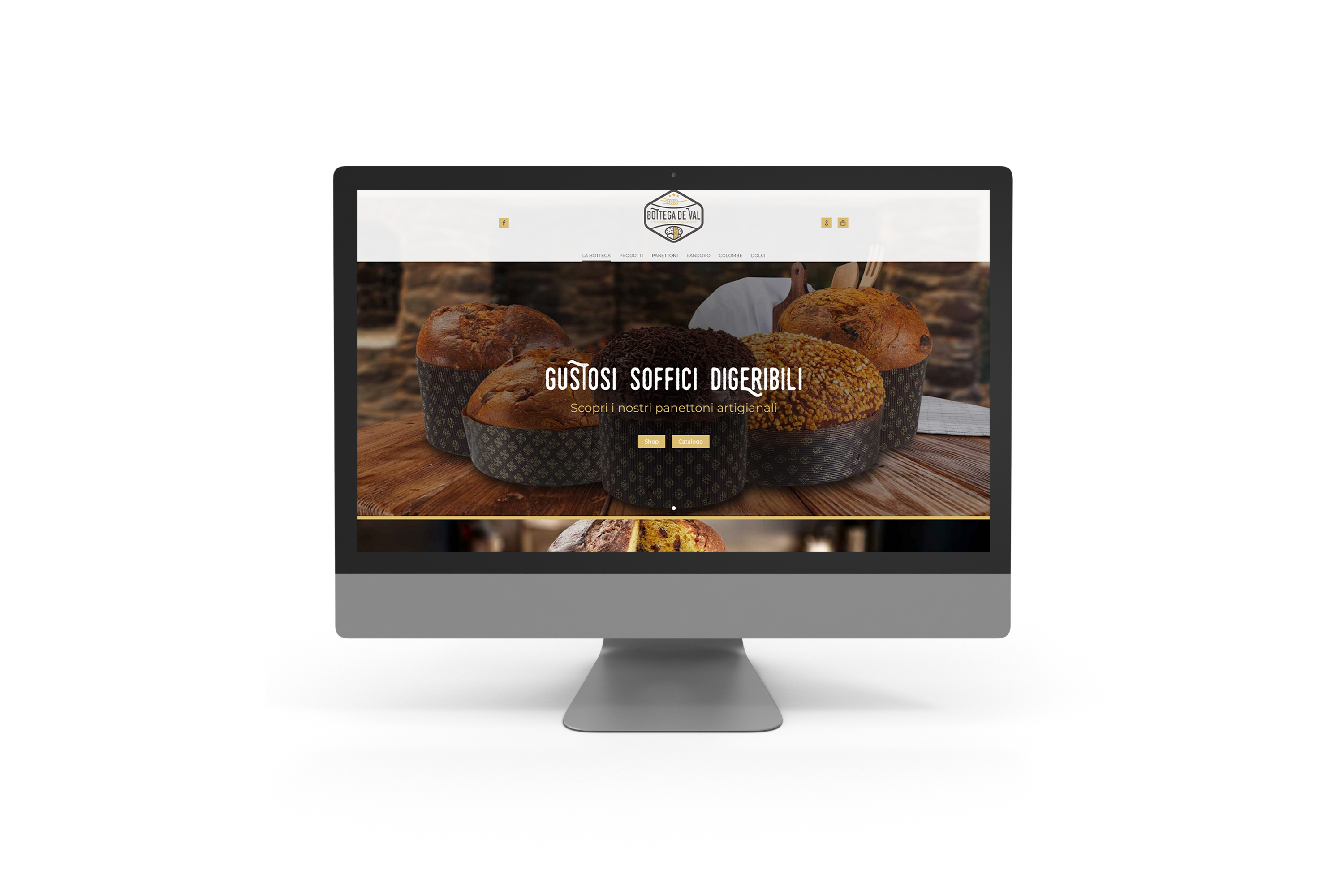 img-mockup-BottegadeVal-slashto-pc