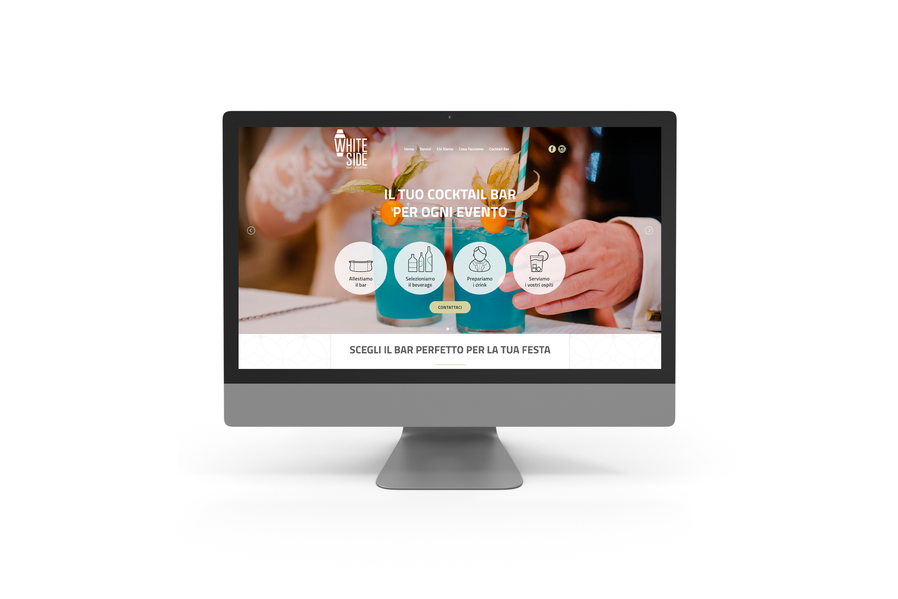 img-mockup-Whiteside-slashto-pc