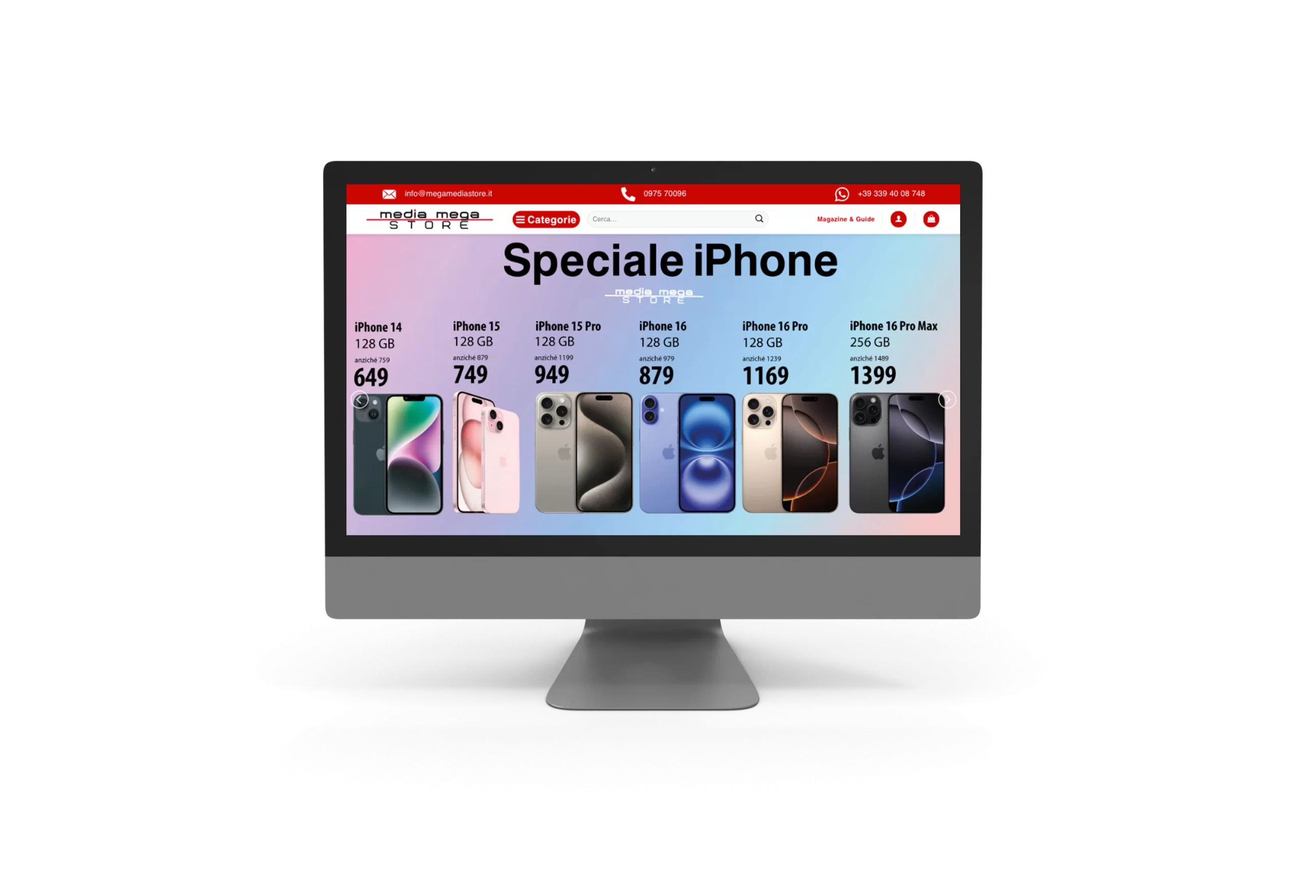 mediamegastore-scaled