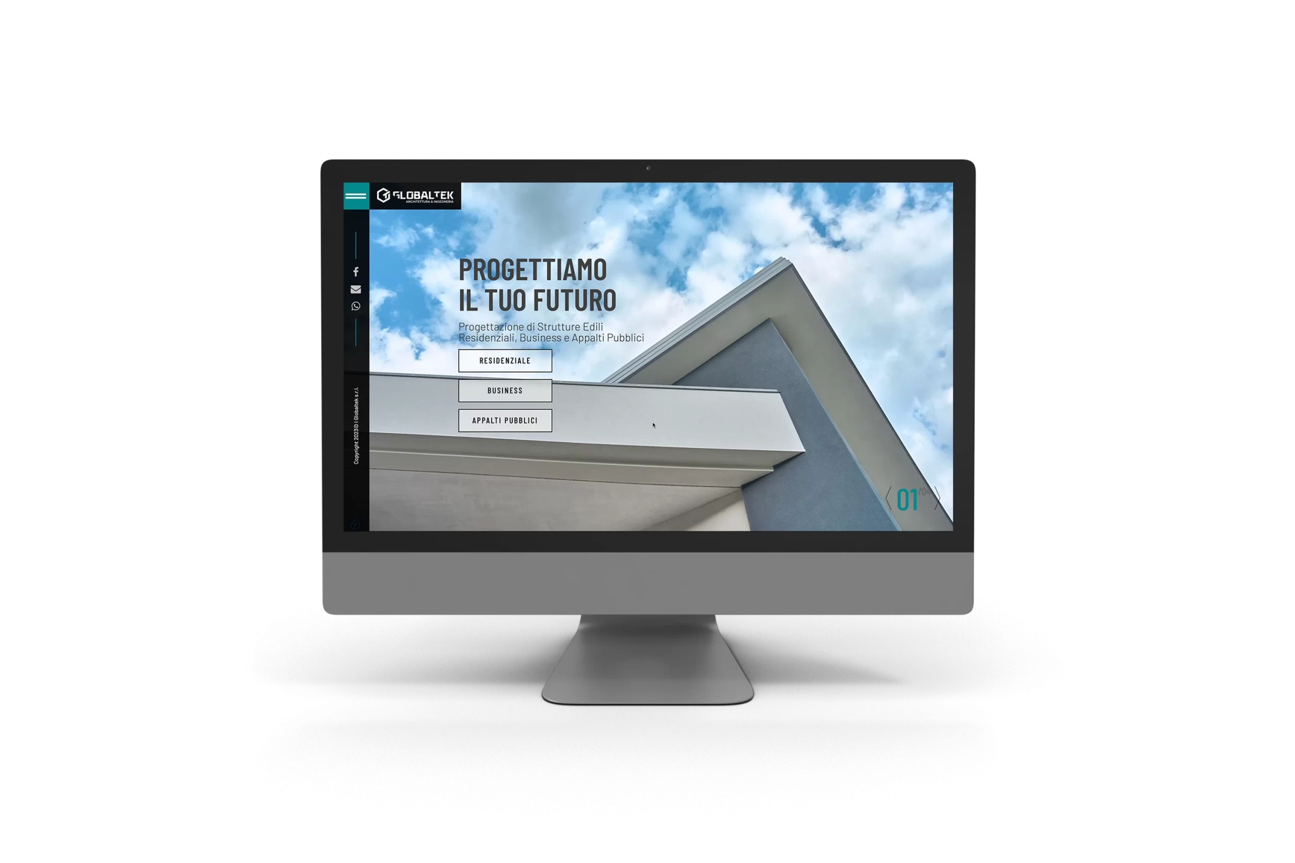 pc-globalteck-scaled