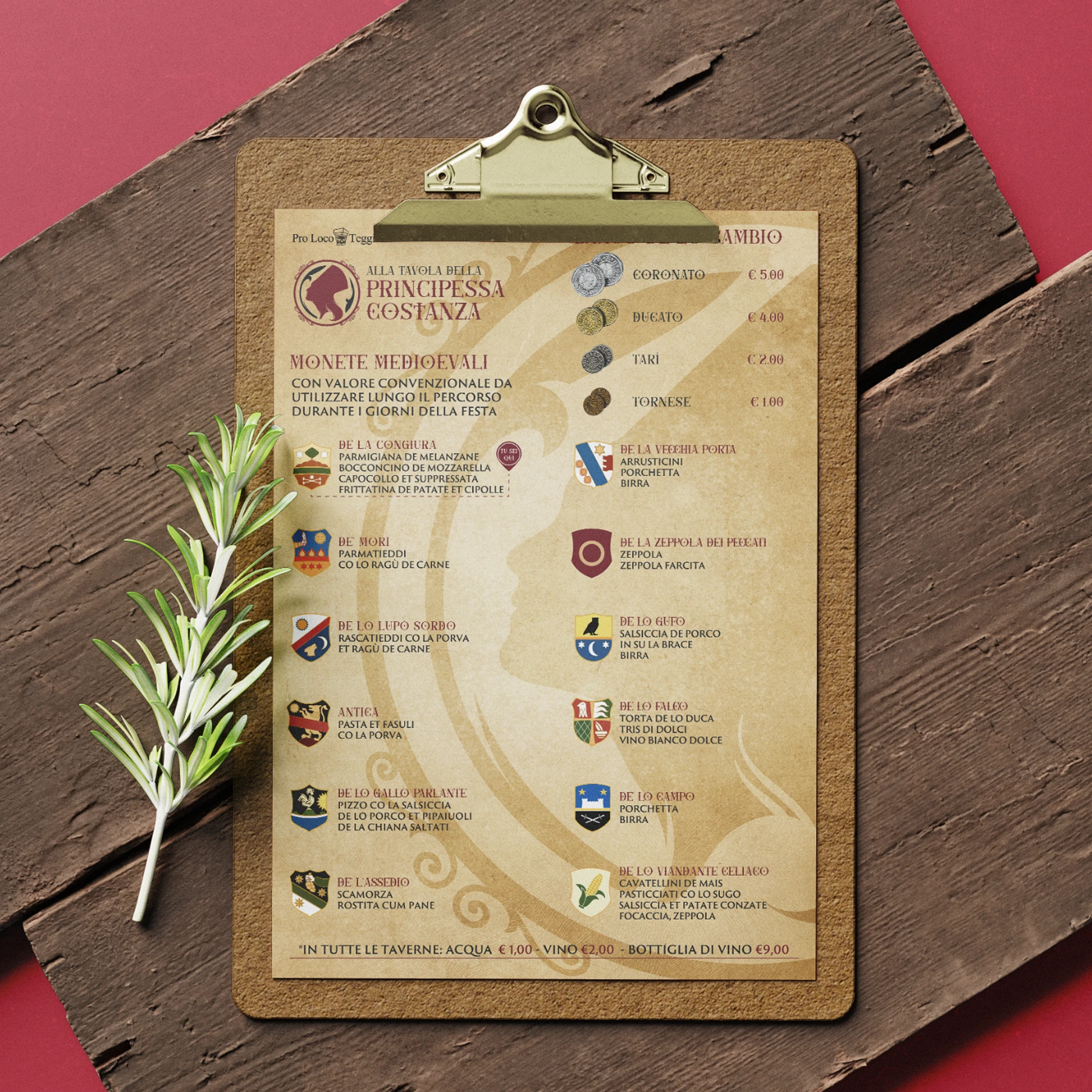 principessacostanza-2