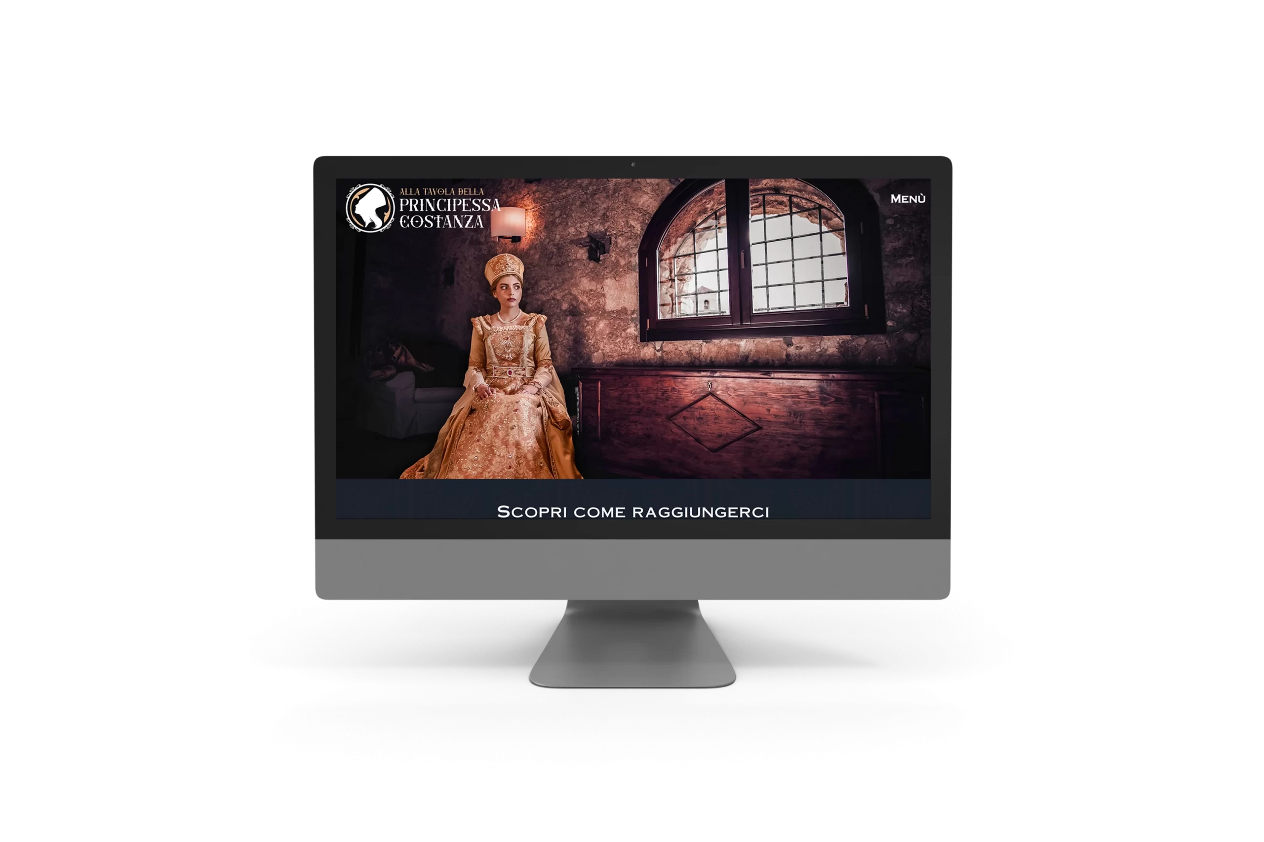 principessacostanza-scaled