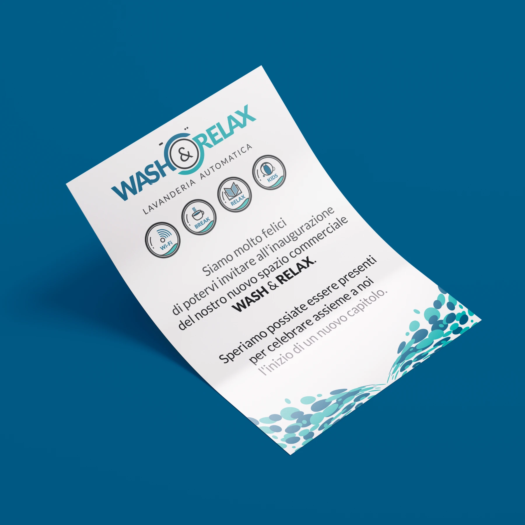 washrelax-grafica