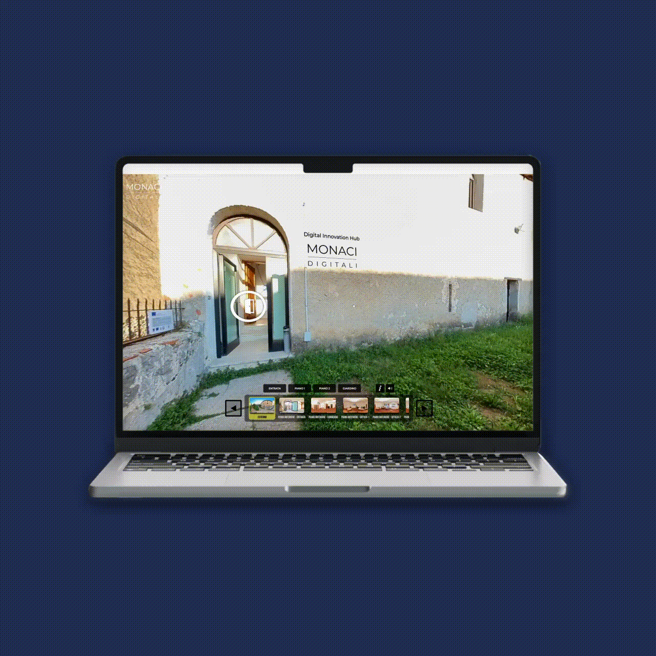 1280x1280-monaci-digitali