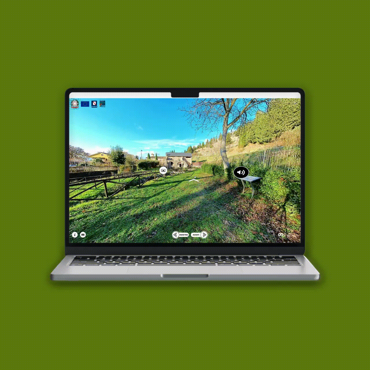 1280x1280-san-giovanni