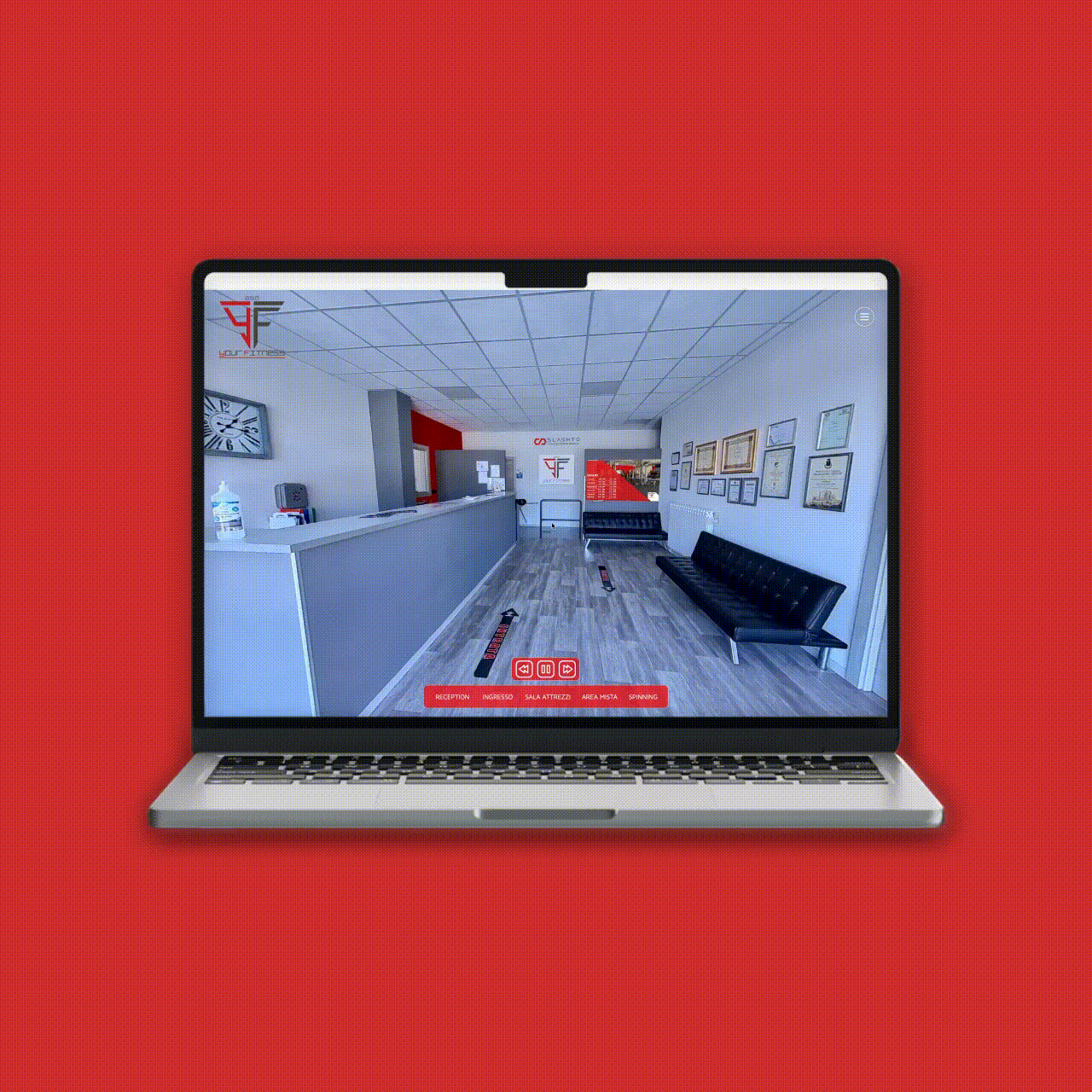 1280x1280-your-fitness