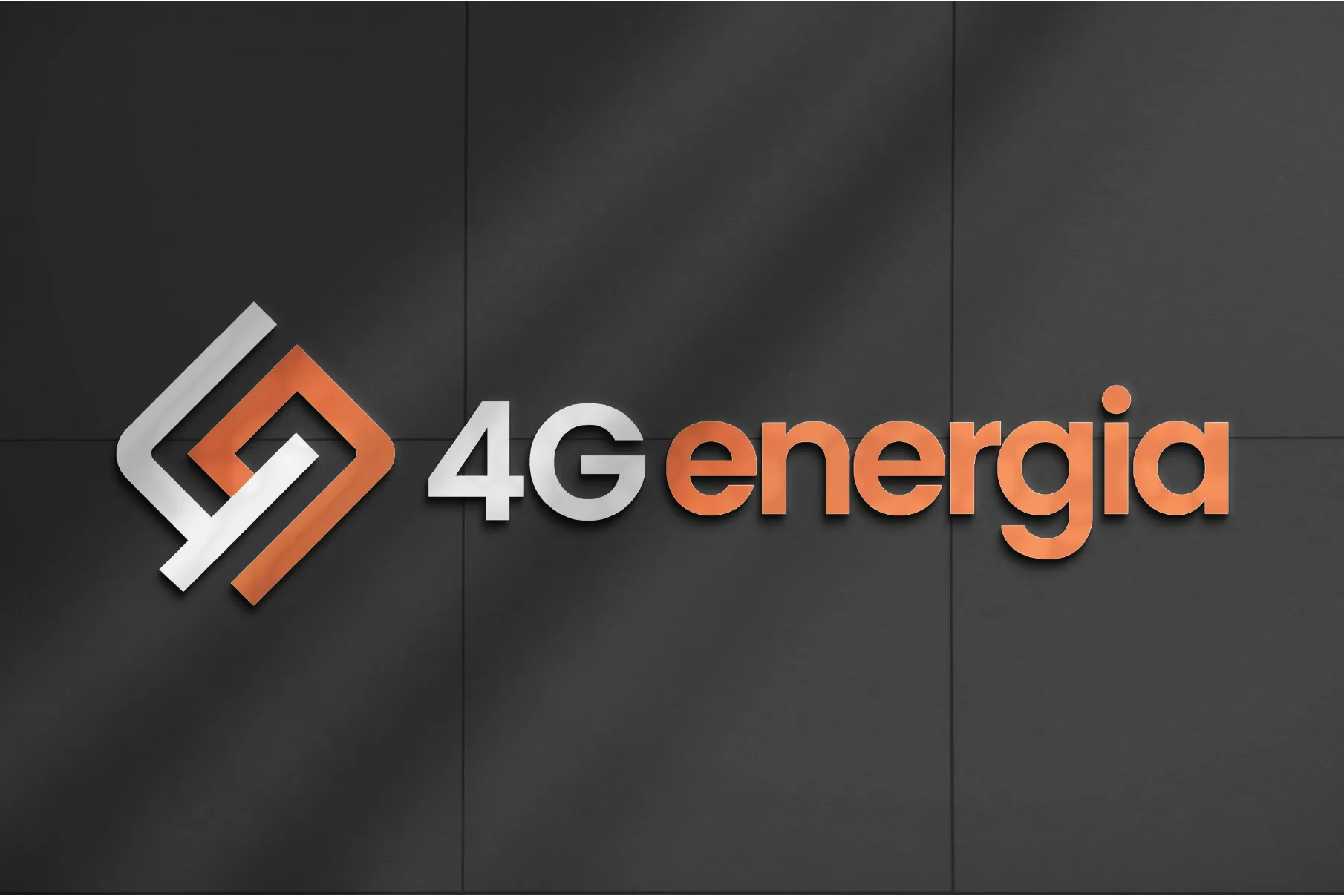 4g-energia-brand-EN