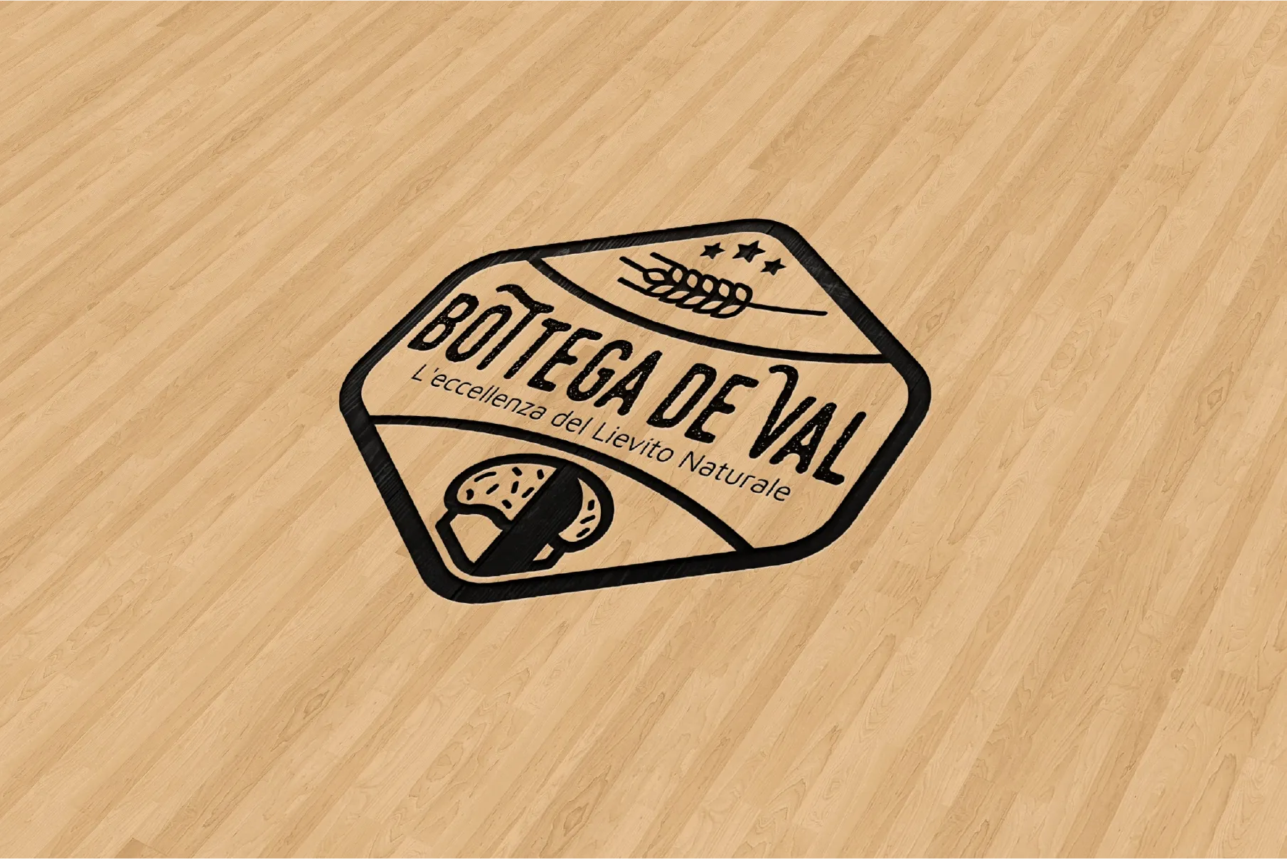 bottega-de-val-brand-EN