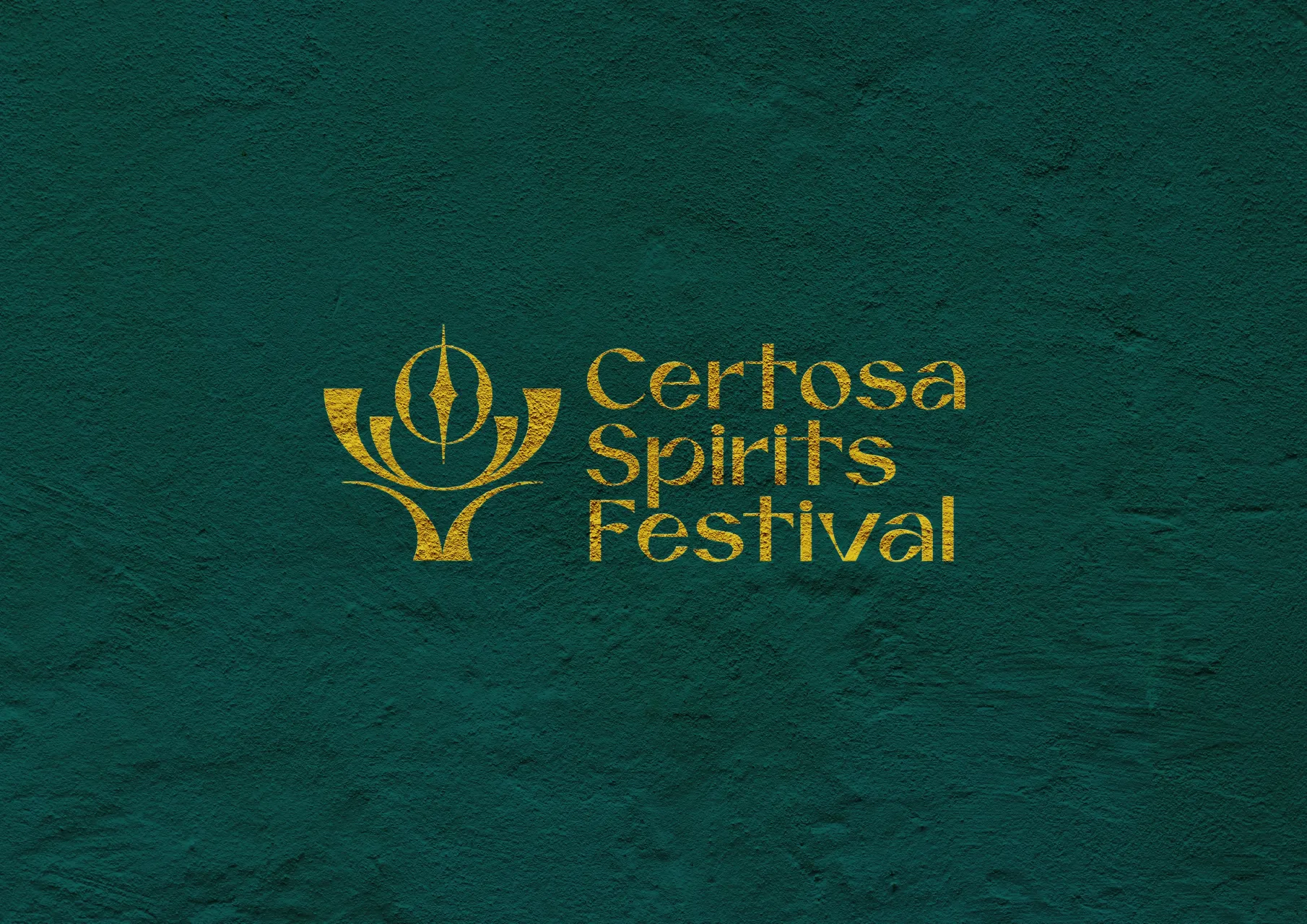 cartosa-spirits-festival-brand-EN
