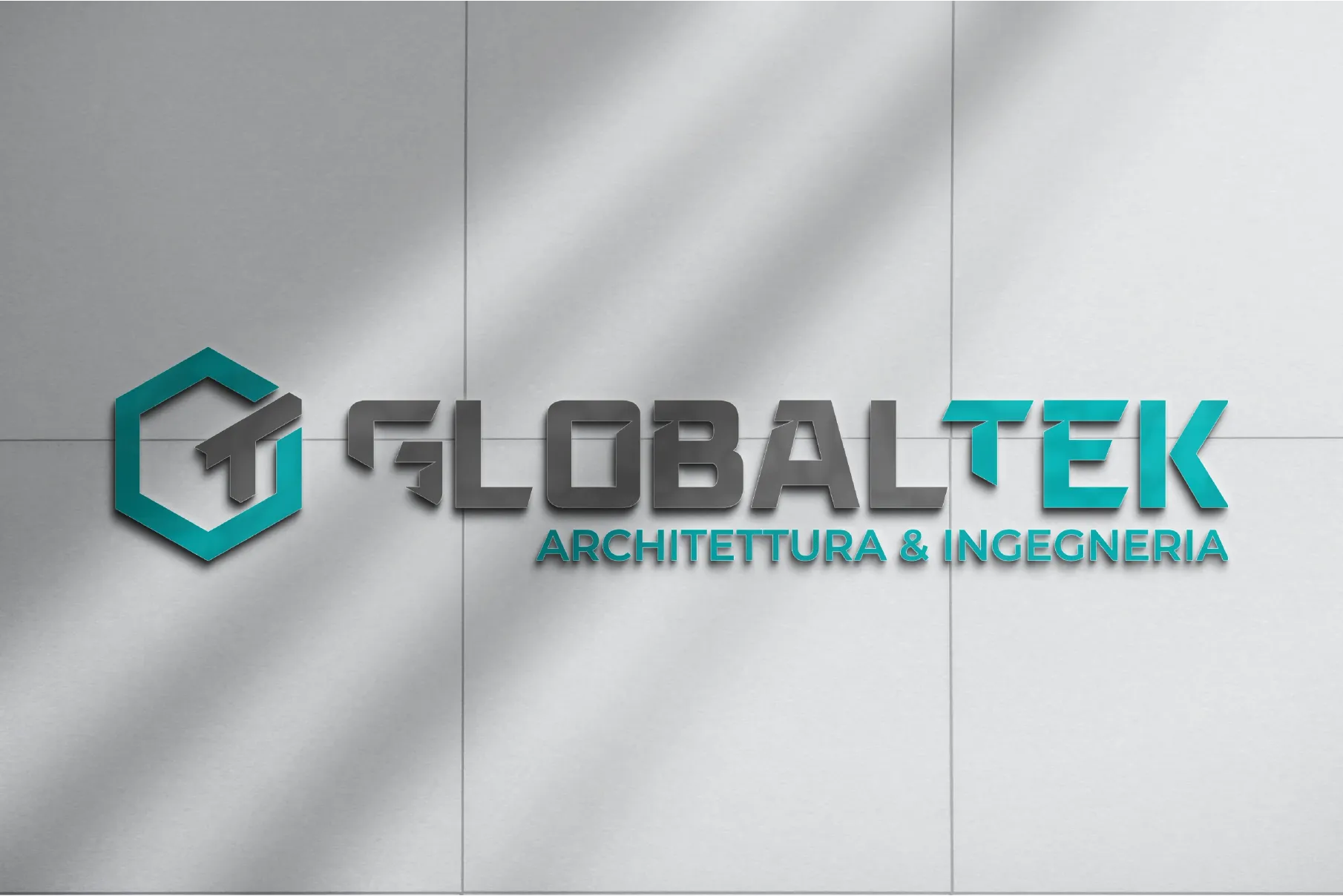 globaltek-brand-EN