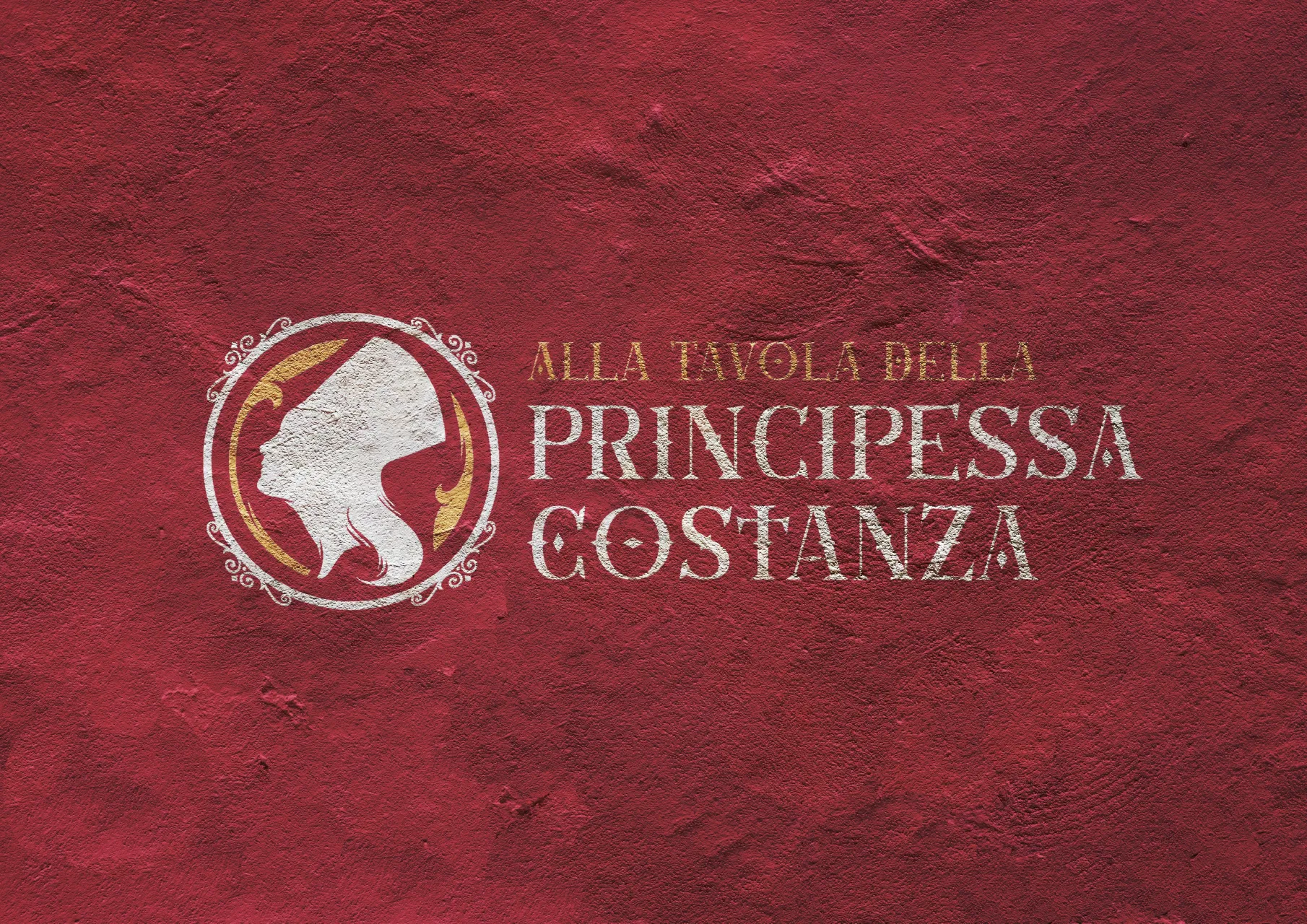 principessa-costanza-brand-EN