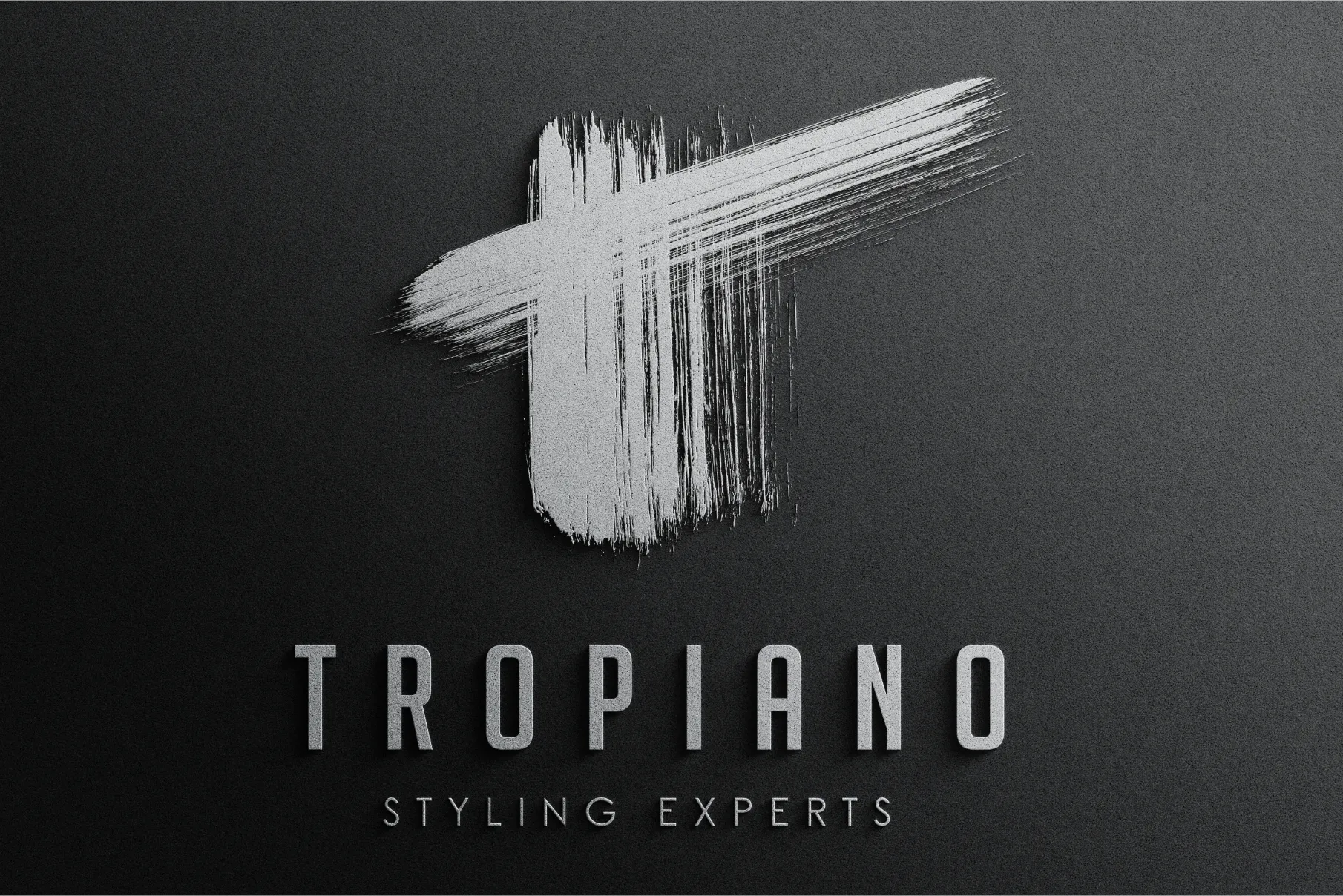 tropiano-brand-EN