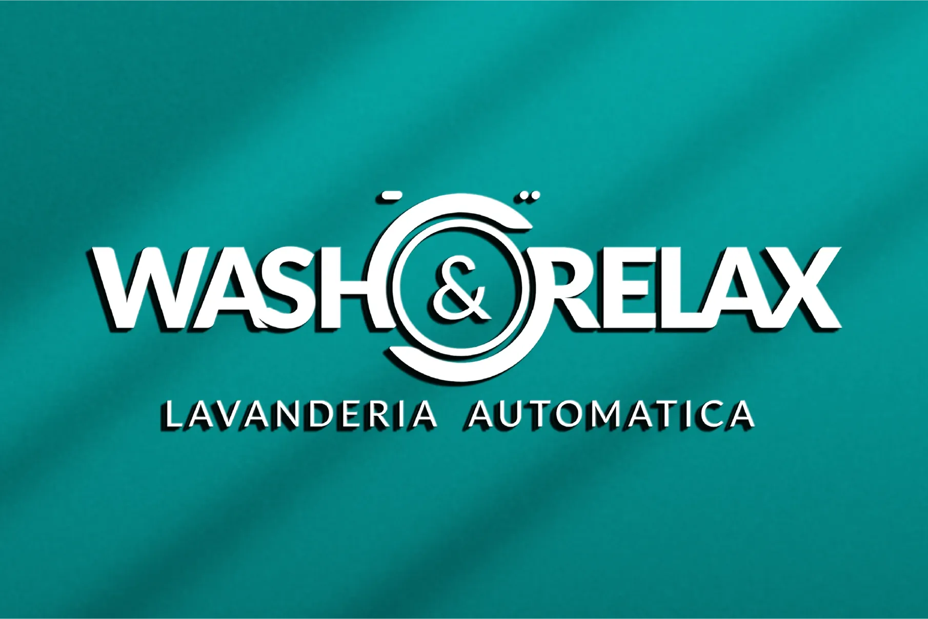 wash-relax-brand-EN
