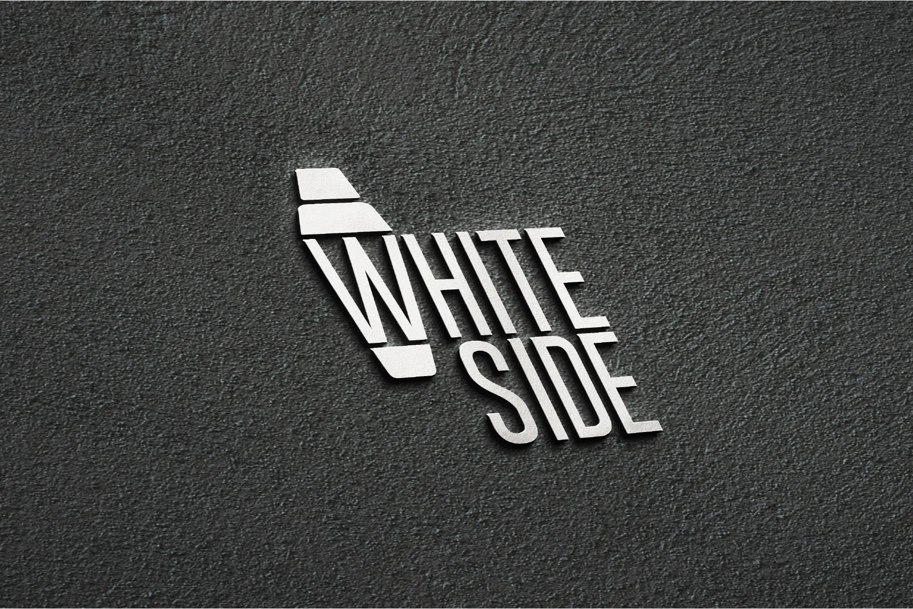 white-side-brand-EN