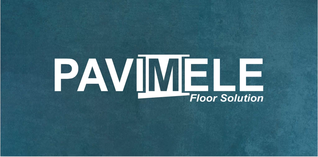 Pavimele