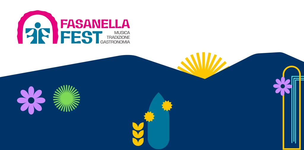 Fasanella Fest