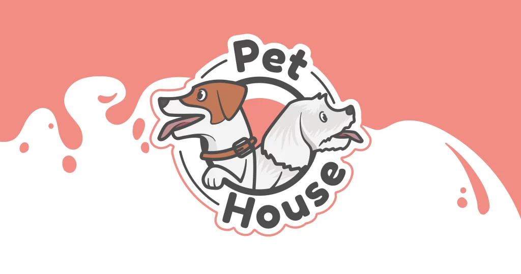 Pet House