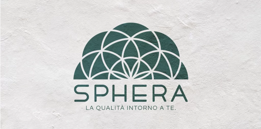 Sphera