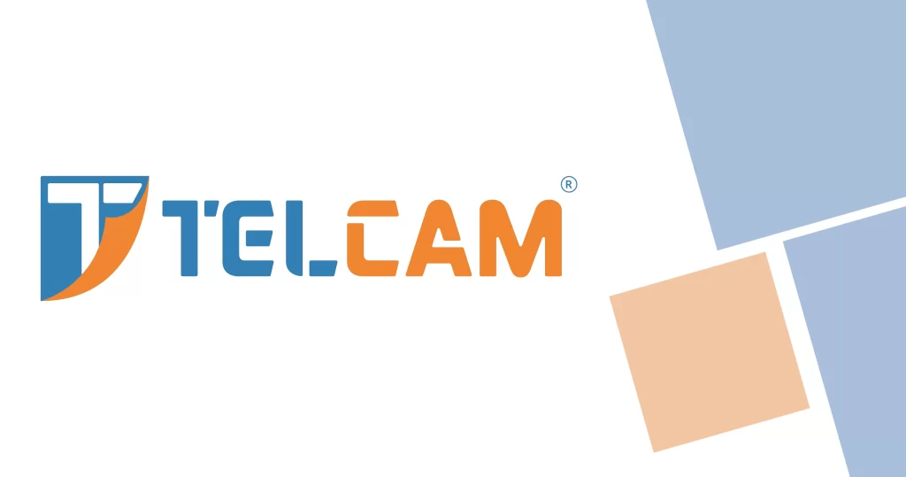 Telcam