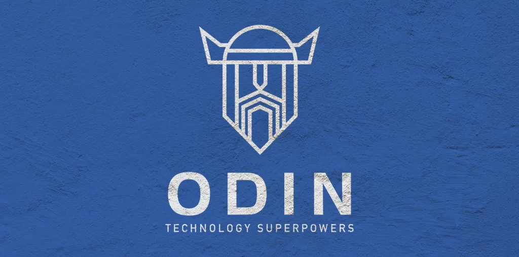 Odin Store