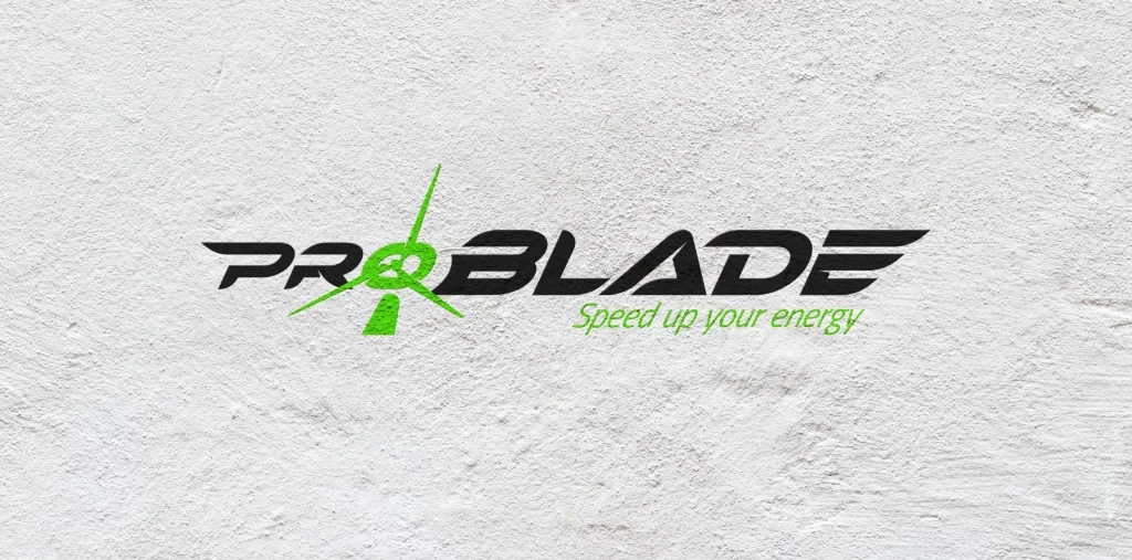 Problade