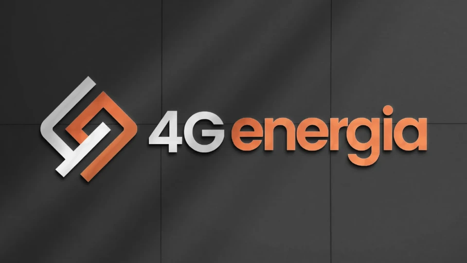 4g-en