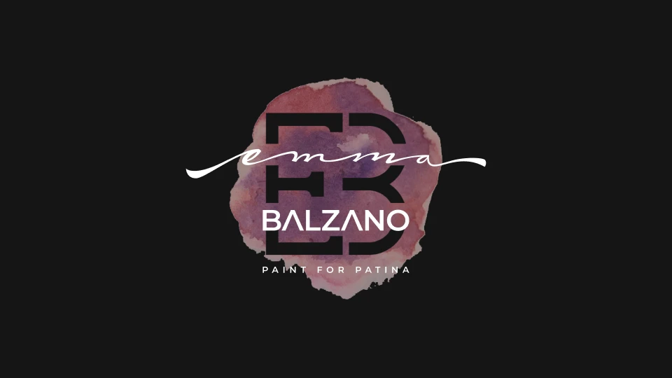 emmabalzano-en