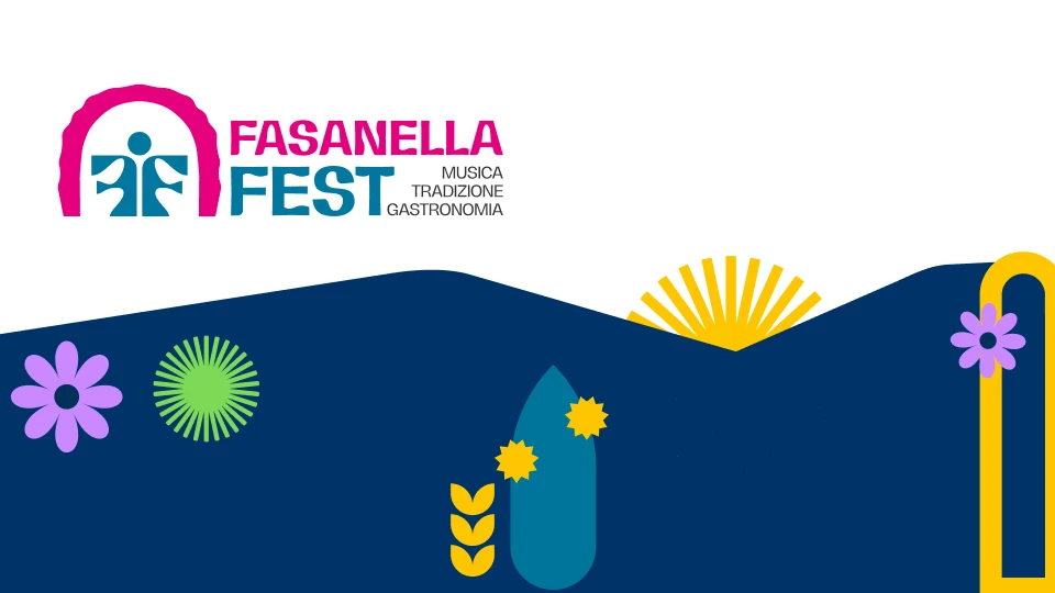 fasanellafest-en