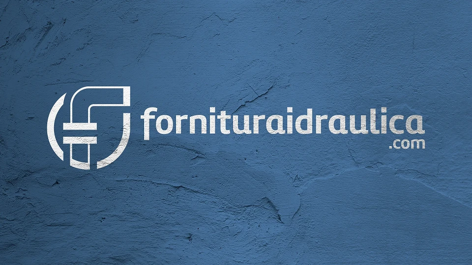 fornituraidraulica-en