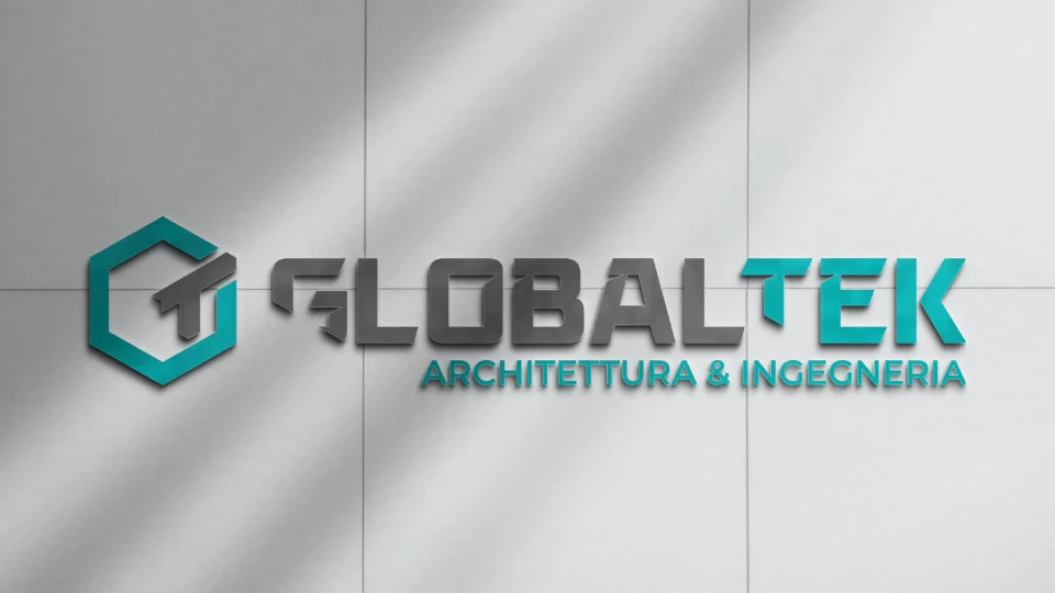 globaltek-en