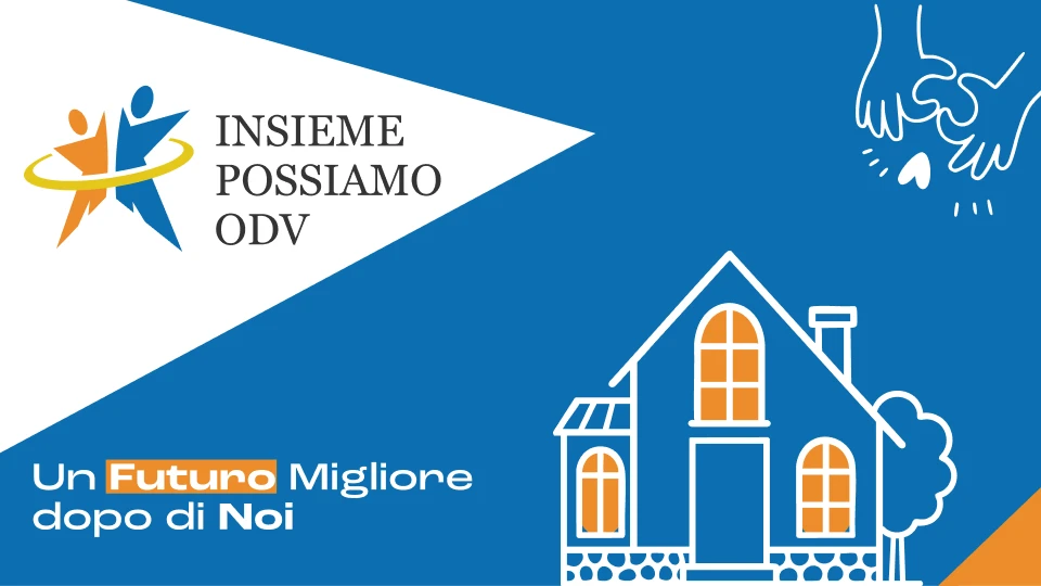 insiemepossiamo
