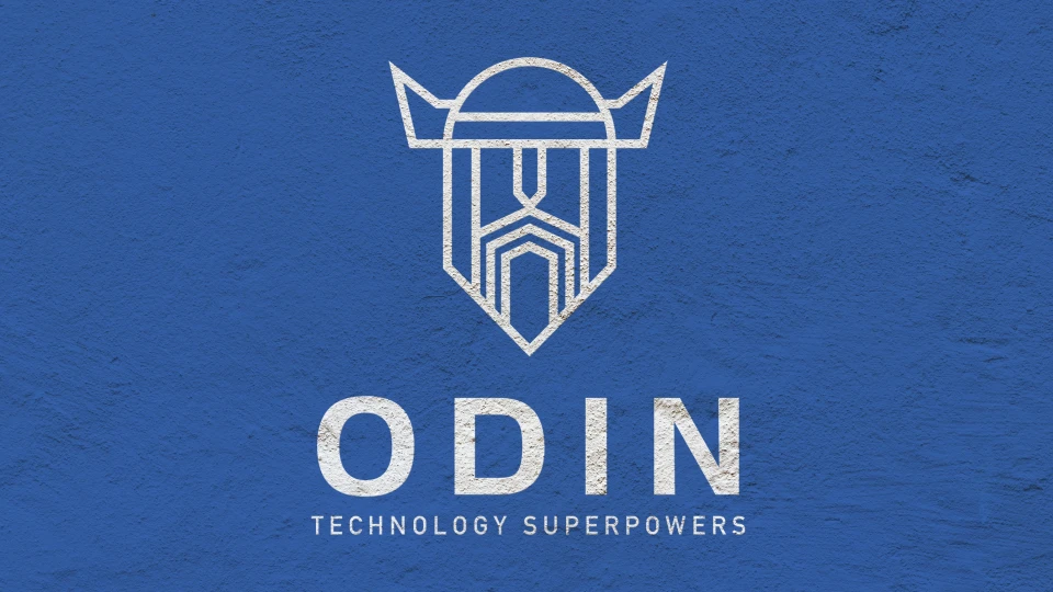 odin