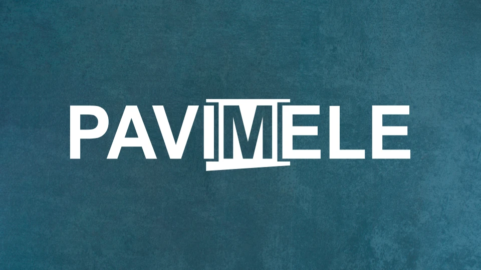 pavimele-en