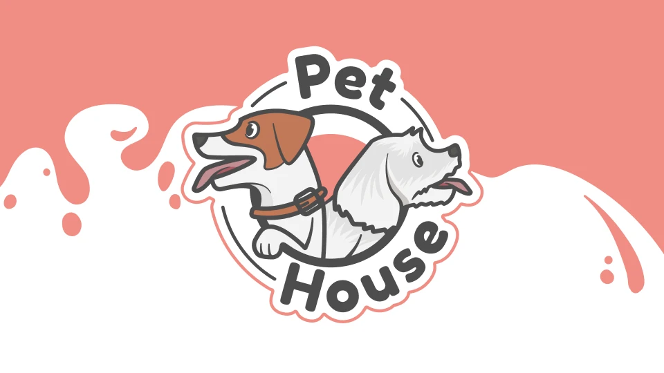 pet house-en