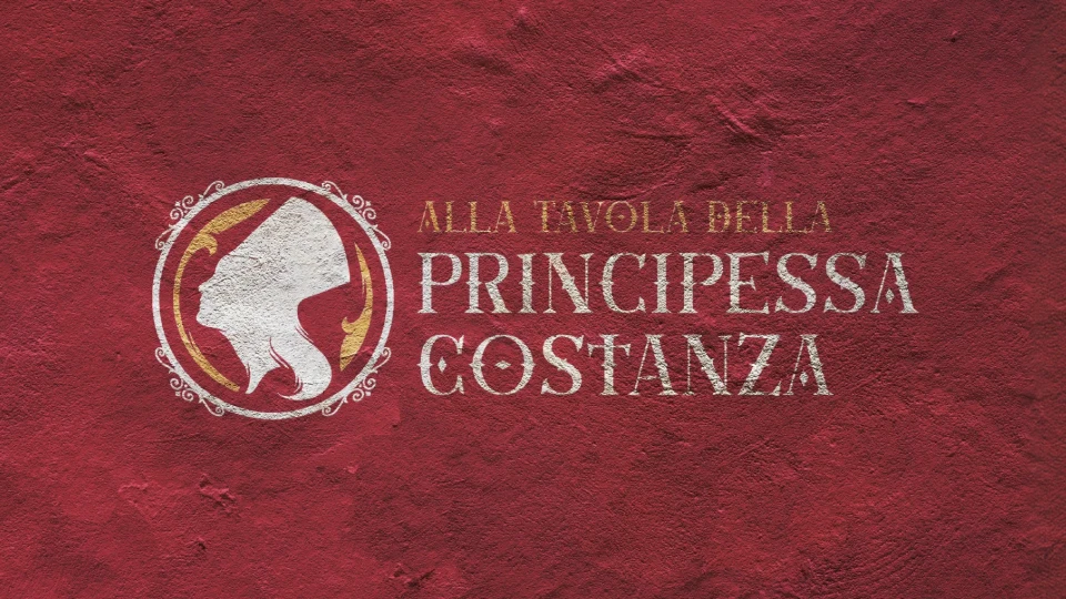 principessa costanza-en