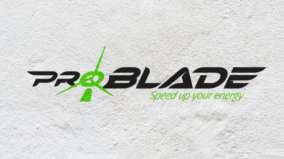problade-en